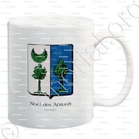 mug-NOEL des ANTONS_Bretagne_France (3)