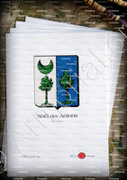 velin-d-Arches-NOEL des ANTONS_Bretagne_France (3)