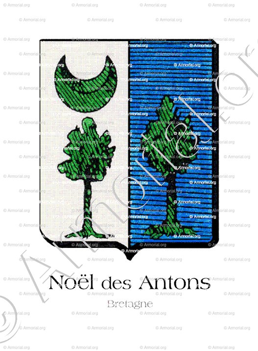 NOEL des ANTONS_Bretagne_France (3)