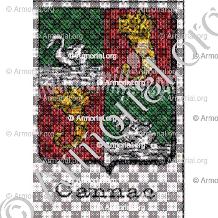Cannac__