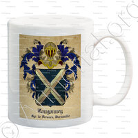 mug-LAUGONNEY de Fresnes_Normandie_France (i)