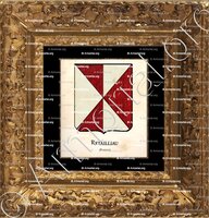 cadre-ancien-or-RETAILLEAU_Poitou_France