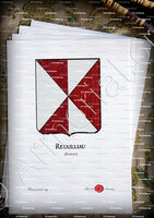 velin-d-Arches-RETAILLEAU_Poitou_France