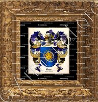 cadre-ancien-or-CENTO_Alicante, Valentia._España (2)