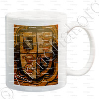 mug-PACHECO_. Albacete. Castilla-La Mancha_España
