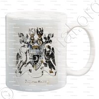 mug-von MARTENS_Württemberg_Deutschland