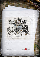 velin-d-Arches-von MARTENS_Württemberg_Deutschland