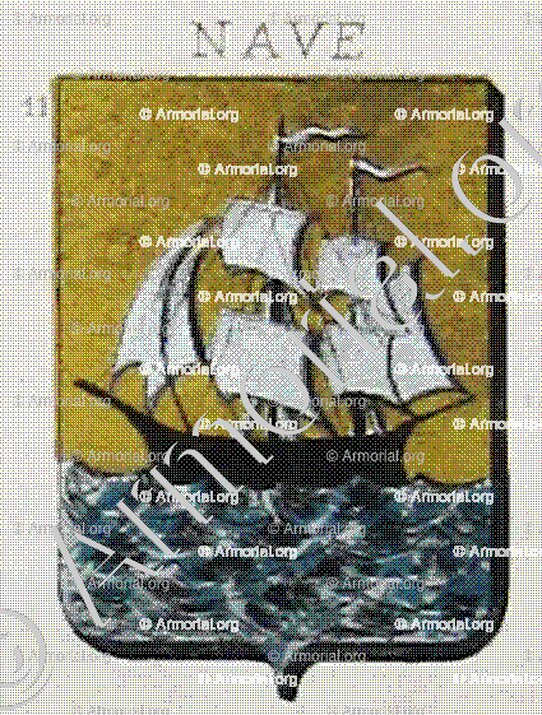 NAVE_Sicilia._Italia  