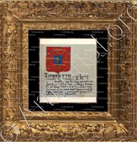 cadre-ancien-or-TOURRETTE_Armorial Nice. (J. Casal, 1903) (Bibl. mun. de Nice)._France (i)