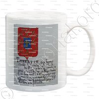 mug-TOURRETTE_Armorial Nice. (J. Casal, 1903) (Bibl. mun. de Nice)._France (i)