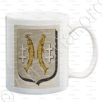 mug-CHATILLON-SUR-SAONE_Armorial des villes, bourgs, et villages., 1877._Europe