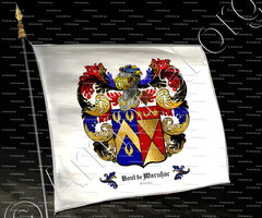 drapeau-BOUT DE MARNHAC_Gévaudan_France (1)