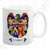 mug-BOUT DE MARNHAC_Gévaudan_France (1)