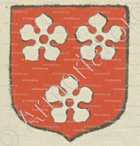 PAIRAY (La Rochelle)