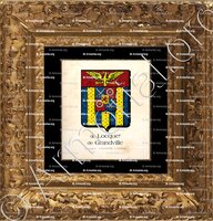 cadre-ancien-or-LOCQUET de GRANVILLE_Bretagne, Normandie, Lorraine._France (3)