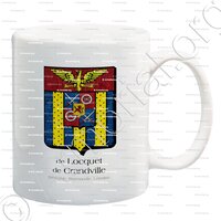 mug-LOCQUET de GRANVILLE_Bretagne, Normandie, Lorraine._France (3)