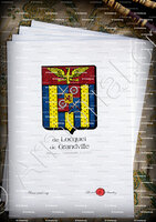 velin-d-Arches-LOCQUET de GRANVILLE_Bretagne, Normandie, Lorraine._France (3)