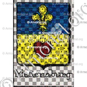 Mekenaburg