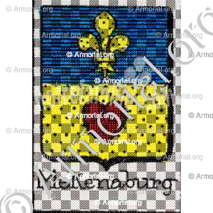 Mekenaburg__