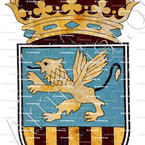 ALFAJARIN_escudo, Casa Cosistorial, Alfajarin, Zaragoza, Aragón_España