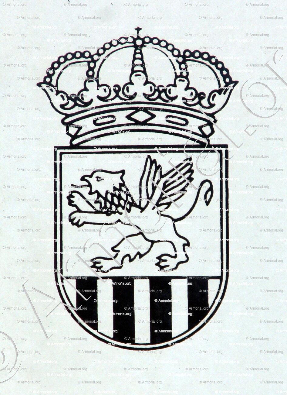ALFAJARIN