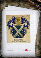 velin-d-Arches-LAUGONNEY_Sgr. de Fresnes, Normandie_France (i)