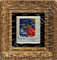 cadre-ancien-or-ANDREIS_Armorial Nice. (J. Casal, 1902) (Bibl. mun. de Nice)_France (i)