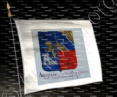 drapeau-ANDREIS_Armorial Nice. (J. Casal, 1902) (Bibl. mun. de Nice)_France (i)