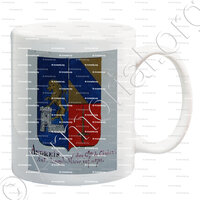 mug-ANDREIS_Armorial Nice. (J. Casal, 1902) (Bibl. mun. de Nice)_France (i)
