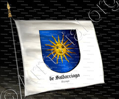 drapeau-de SALDARRIAGA_Vizcaya_España (1)
