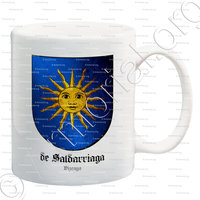 mug-de SALDARRIAGA_Vizcaya_España (1)
