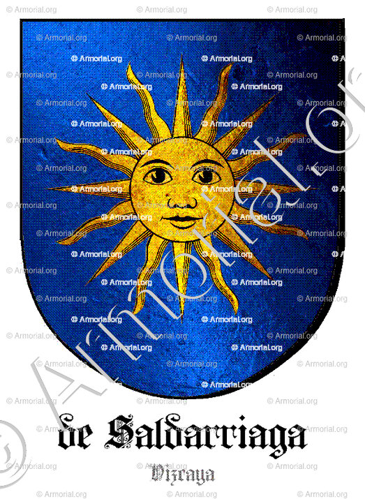 de SALDARRIAGA_Vizcaya_España (1)