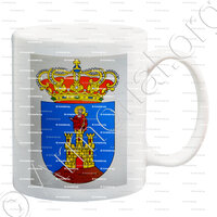 mug-PEÑAS de SAN PEDRO_. Albacete. Castilla-La Mancha_España