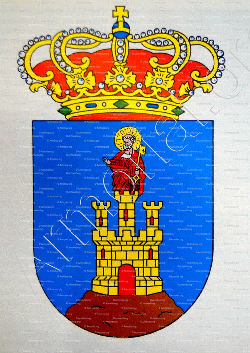 PEÑAS de SAN PEDRO_. Albacete. Castilla-La Mancha_España