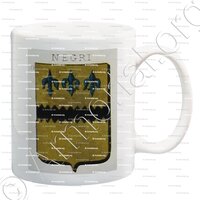 mug-NEGRI_Sicilia._Italia  