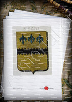 velin-d-Arches-NEGRI_Sicilia._Italia  