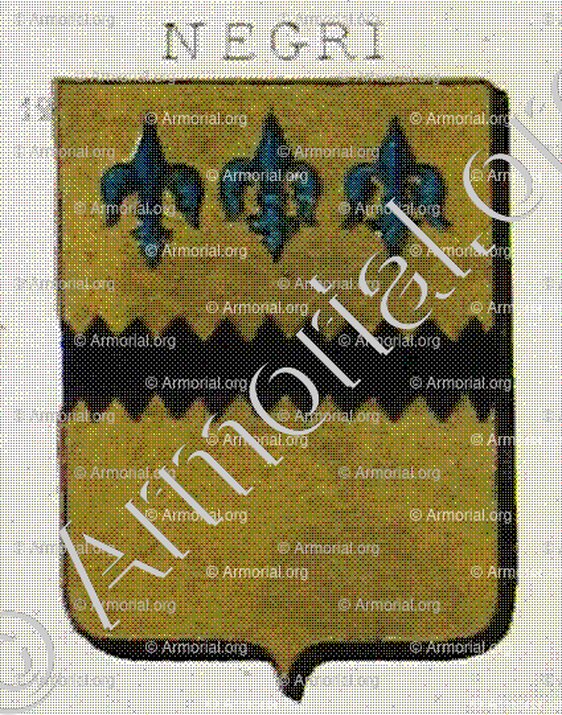 NEGRI_Sicilia._Italia  