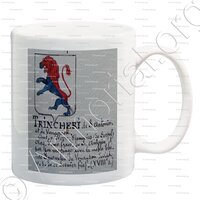 mug-TRINCHERI de SAINT ANTONIN_Armorial Nice. (J. Casal, 1903) (Bibl. mun. de Nice)._France (i)