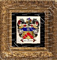 cadre-ancien-or-ZEGHERS van WASSENHOVEN_Vlaanderen_België ()