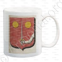 mug-CIREY_Armorial des villes, bourgs, et villages., 1877._Europe