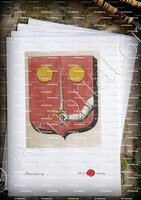 velin-d-Arches-CIREY_Armorial des villes, bourgs, et villages., 1877._Europe