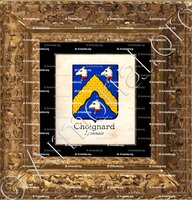 cadre-ancien-or-CHOIGNARD_Lyonnais_France (2)