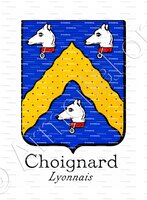 mug-CHOIGNARD_Lyonnais_France (2)