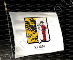 drapeau-KORN_Posnanie_Prusse-Occidentale