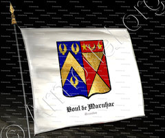 drapeau-BOUT DE MARNHAC_Gévaudan_France (2)