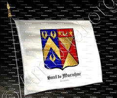 drapeau-BOUT DE MARNHAC_Gévaudan_France (2)