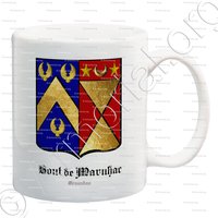 mug-BOUT DE MARNHAC_Gévaudan_France (2)