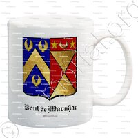 mug-BOUT DE MARNHAC_Gévaudan_France (2)