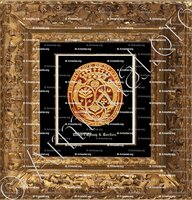 cadre-ancien-or-LALIVE d'EPINAY & TARDIEU_Hainaut français (D'Epinay) Normandie (Tardieu)_France (1)+