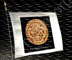 drapeau-LALIVE d'EPINAY & TARDIEU_Hainaut français (D'Epinay) Normandie (Tardieu)_France (1)+